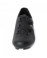 FLRビンディングシューズ【F-4】mb_06l