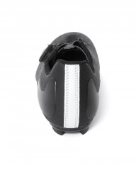 FLRビンディングシューズ【F-4】mb_07l