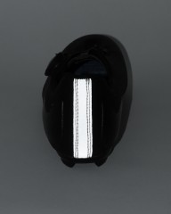 FLRビンディングシューズ【F-4】mb_08l