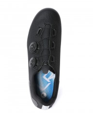 FLRビンディングシューズ【F-4】mb_09l