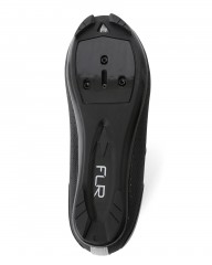 FLRビンディングシューズ【F-4】mb_10l