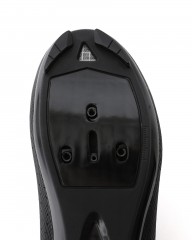 FLRビンディングシューズ【F-4】mb_11l