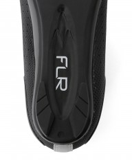 FLRビンディングシューズ【F-4】mb_12l