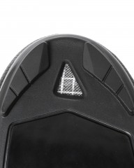 FLRビンディングシューズ【F-4】mb_13l