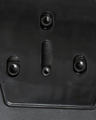 FLRビンディングシューズ【F-4】mb_14l