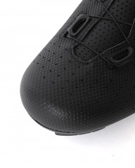 FLRビンディングシューズ【F-4】mb_15l