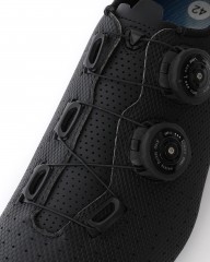 FLRビンディングシューズ【F-4】mb_16l