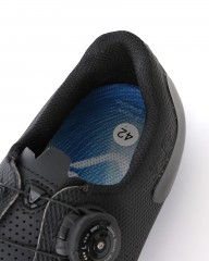 FLRビンディングシューズ【F-4】mb_17l