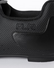 FLRビンディングシューズ【F-4】mb_19l