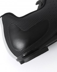 FLRビンディングシューズ【F-4】mb_21l