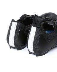 FLRビンディングシューズ【F-4】mb_22l