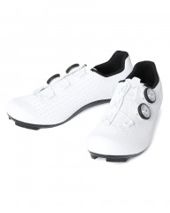 FLRビンディングシューズ【F-4】mb_c0