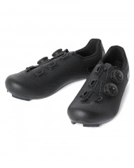 FLRビンディングシューズ【F-4】mb_c1