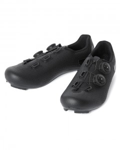 ビンディングシューズ【F-4】