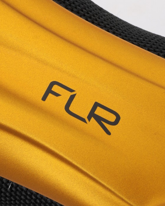 FLRビンディングシューズ【FNT-9】17l