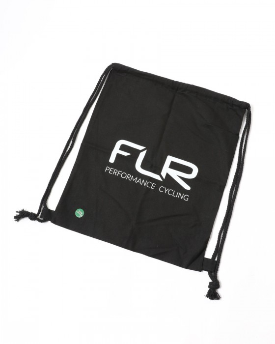 FLRビンディングシューズ【FNT-9】22l