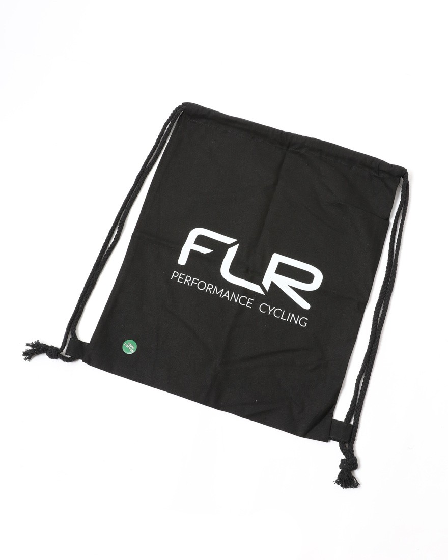 FLRビンディングシューズ【FNT-9】22l