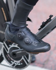 FLRビンディングシューズ【FNT-9】mb_23l