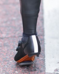 FLRビンディングシューズ【FNT-9】mb_24l