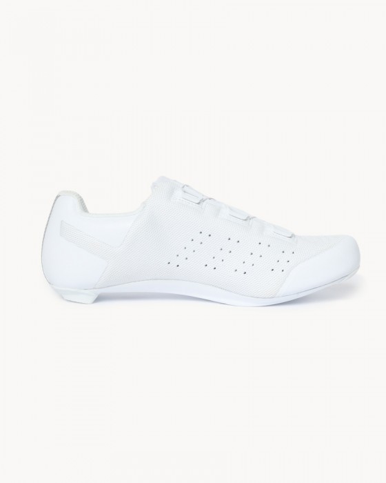 FLRビンディングシューズ【FNT-5 KNIT】05l