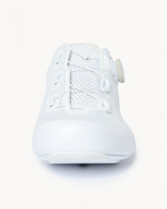 FLRビンディングシューズ【FNT-5 KNIT】06l