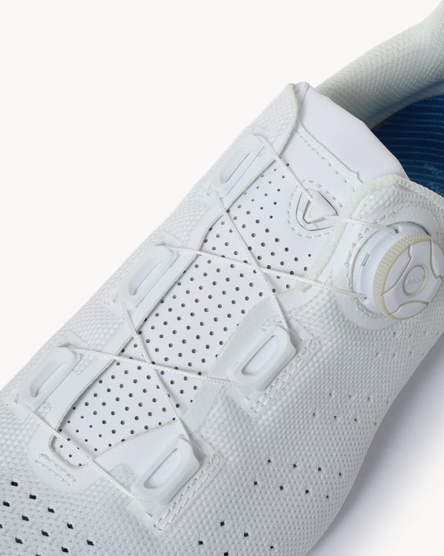 FLRビンディングシューズ【FNT-5 KNIT】09l