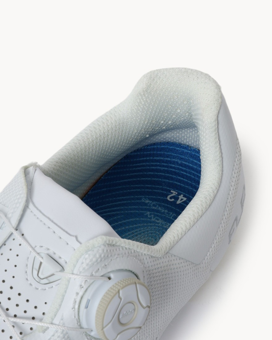 FLRビンディングシューズ【FNT-5 KNIT】10l