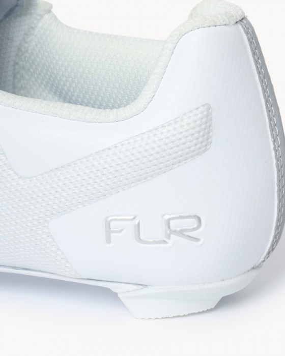 FLRビンディングシューズ【FNT-5 KNIT】12l