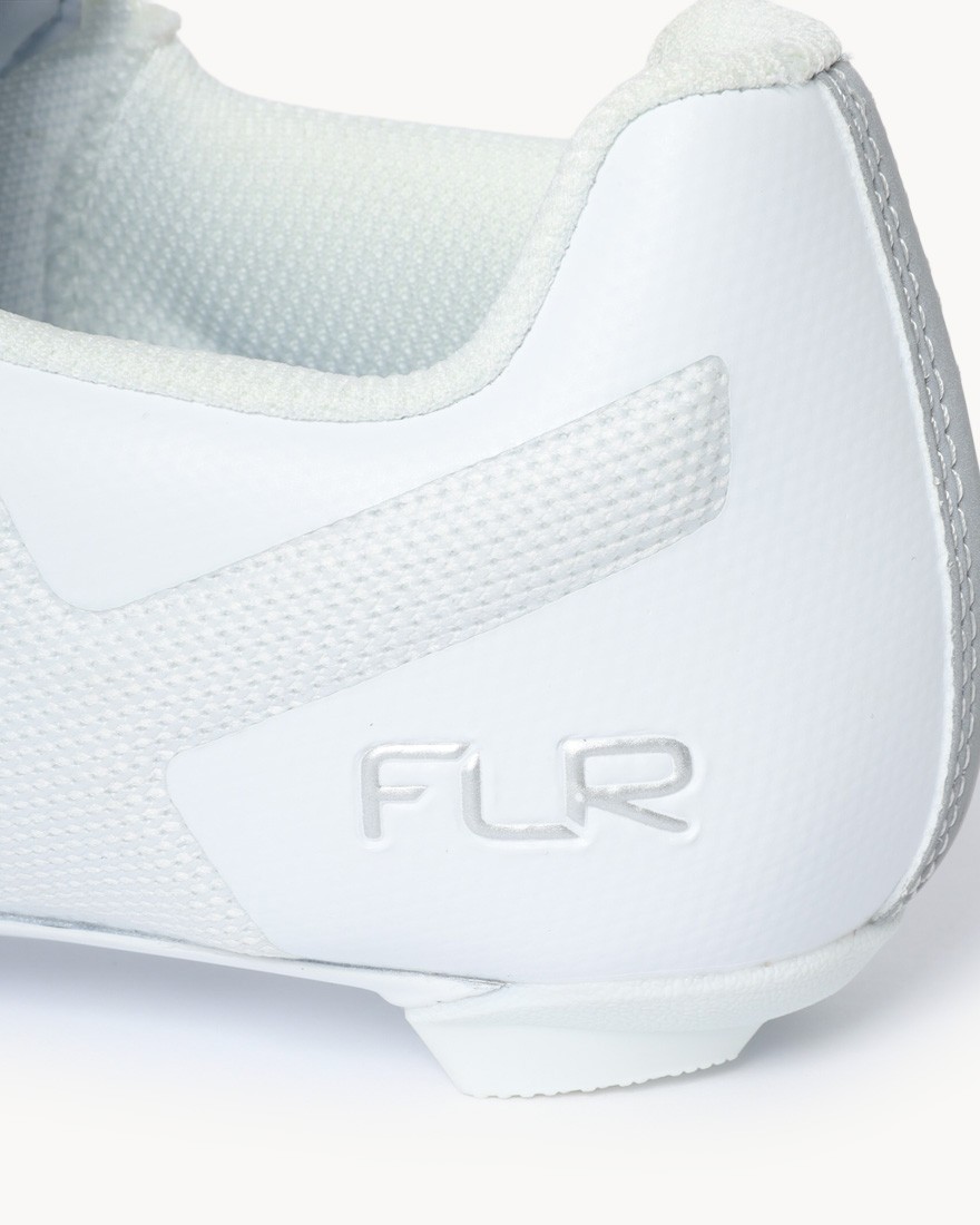 FLRビンディングシューズ【FNT-5 KNIT】12l