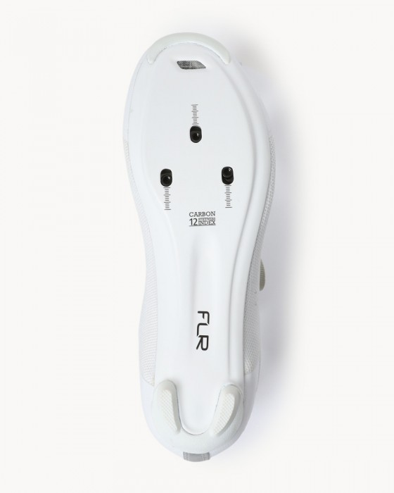 FLRビンディングシューズ【FNT-5 KNIT】14l