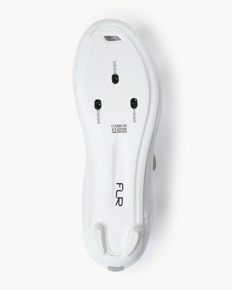 FLRビンディングシューズ【FNT-5 KNIT】14l