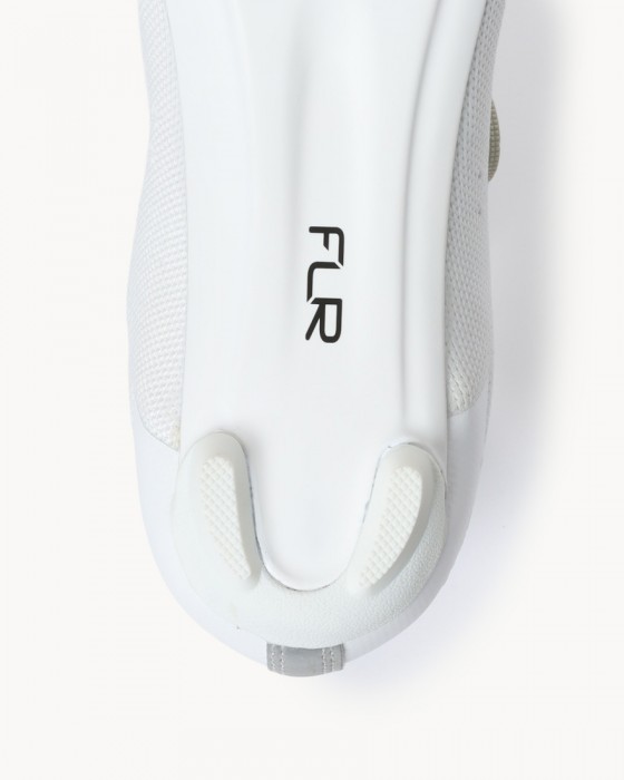 FLRビンディングシューズ【FNT-5 KNIT】16l