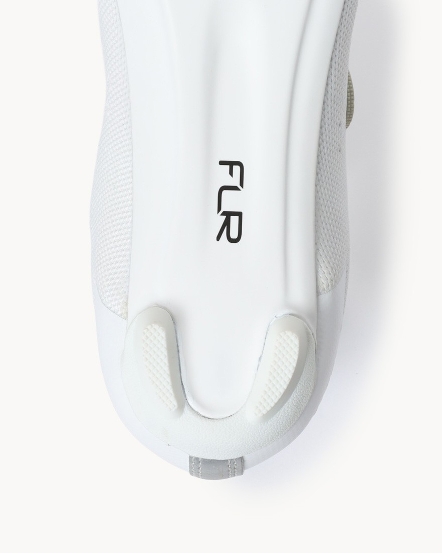 FLRビンディングシューズ【FNT-5 KNIT】16l