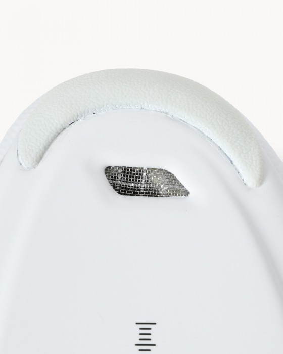 FLRビンディングシューズ【FNT-5 KNIT】17l