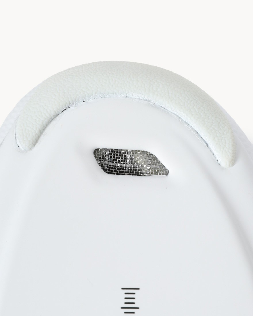 FLRビンディングシューズ【FNT-5 KNIT】17l