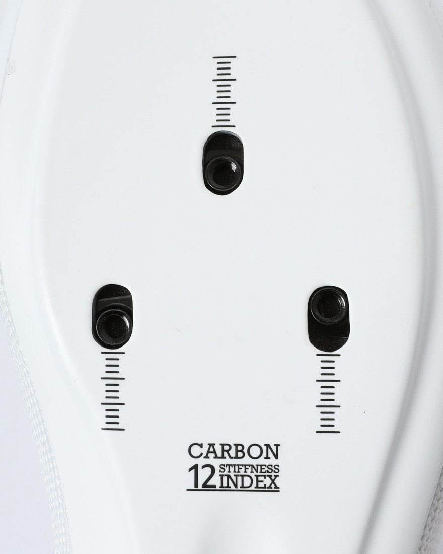 FLRビンディングシューズ【FNT-5 KNIT】18l