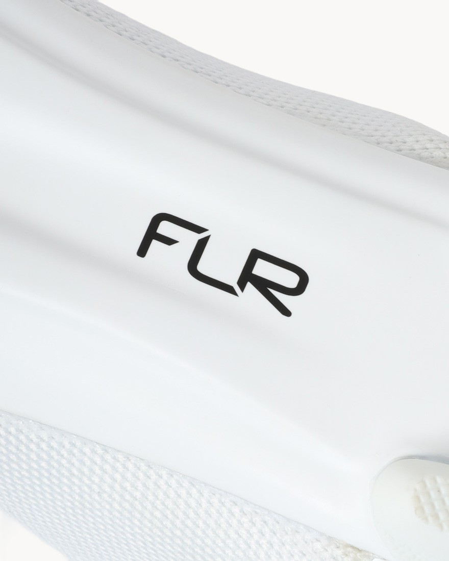 FLRビンディングシューズ【FNT-5 KNIT】19l