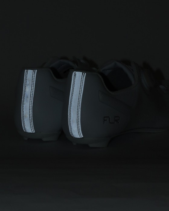 FLRビンディングシューズ【FNT-5 KNIT】21l