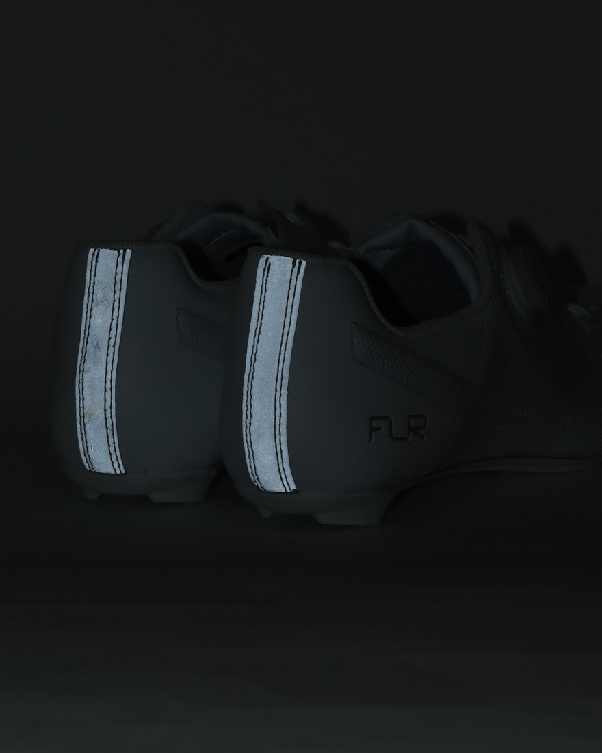 FLRビンディングシューズ【FNT-5 KNIT】21l