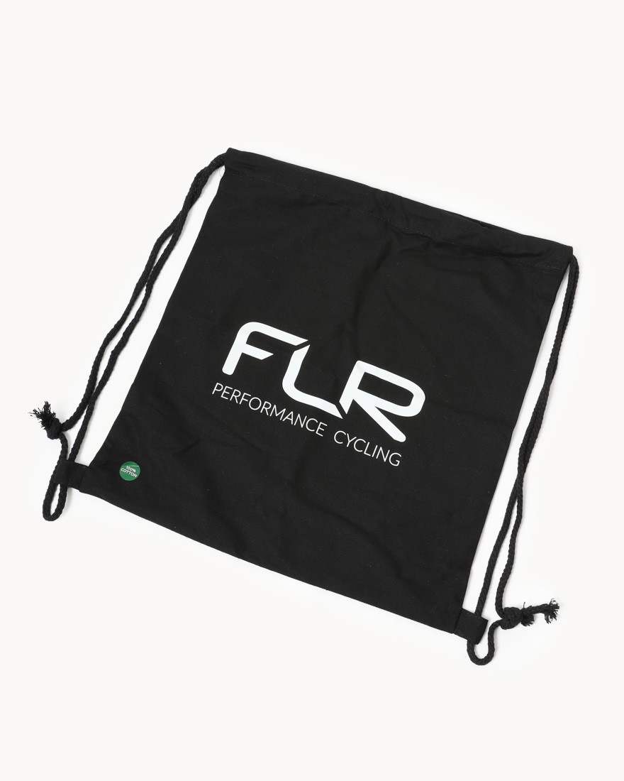 FLRビンディングシューズ【FNT-5 KNIT】23l