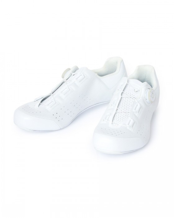 FLRビンディングシューズ【FNT-5 KNIT】ma