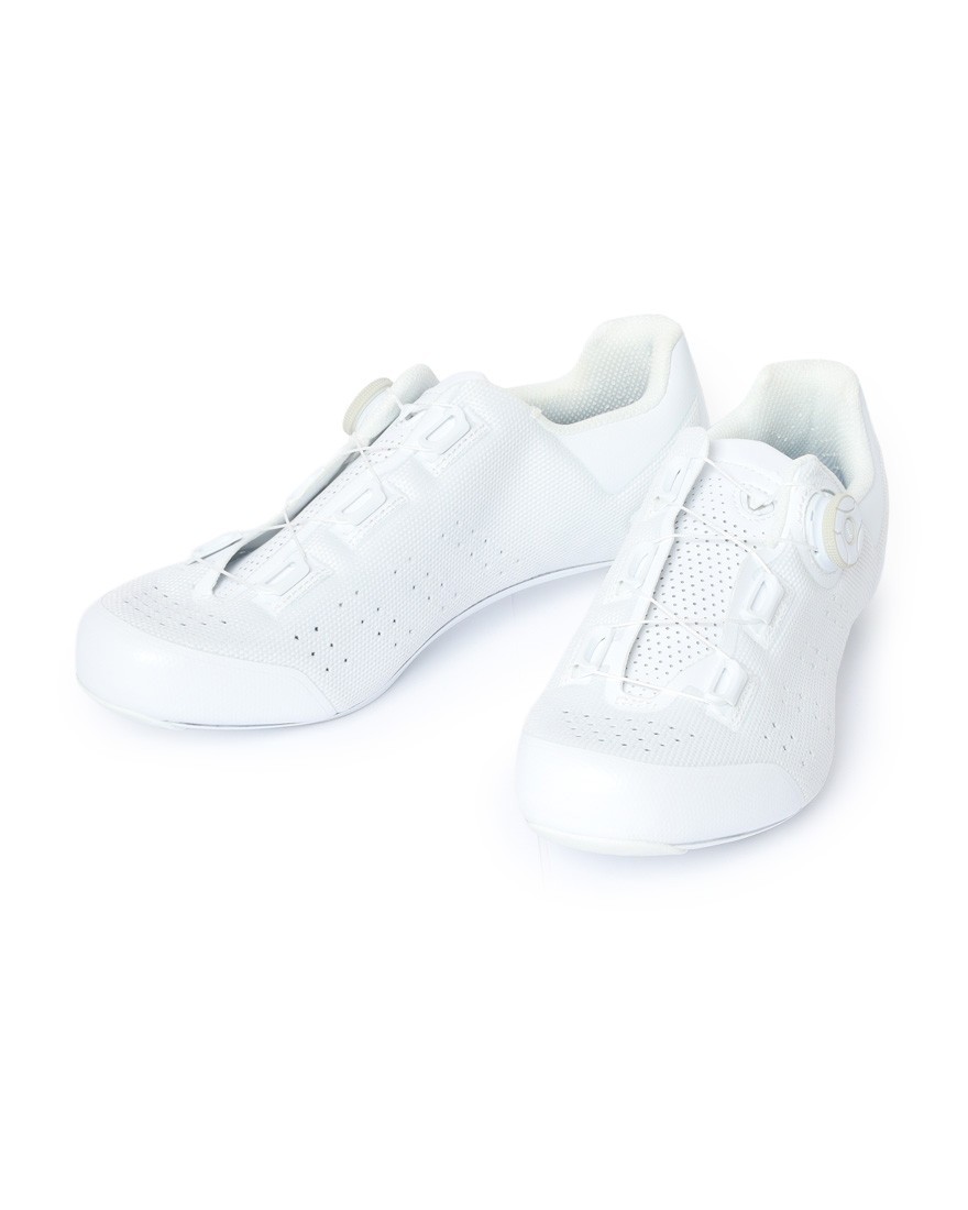 FLRビンディングシューズ【FNT-5 KNIT】ma