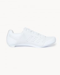 FLRビンディングシューズ【FNT-5 KNIT】mb_05l