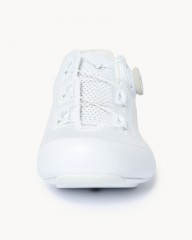 FLRビンディングシューズ【FNT-5 KNIT】mb_06l