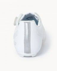 FLRビンディングシューズ【FNT-5 KNIT】mb_07l