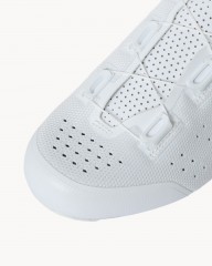 FLRビンディングシューズ【FNT-5 KNIT】mb_08l