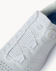 FLRビンディングシューズ【FNT-5 KNIT】mb_09l