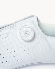 FLRビンディングシューズ【FNT-5 KNIT】mb_11l