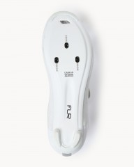 FLRビンディングシューズ【FNT-5 KNIT】mb_14l