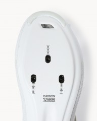 FLRビンディングシューズ【FNT-5 KNIT】mb_15l